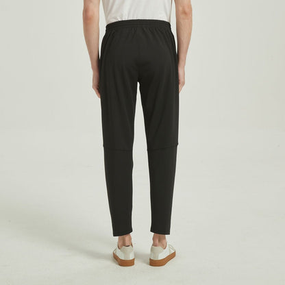 Performance Running Trousers - Fittux