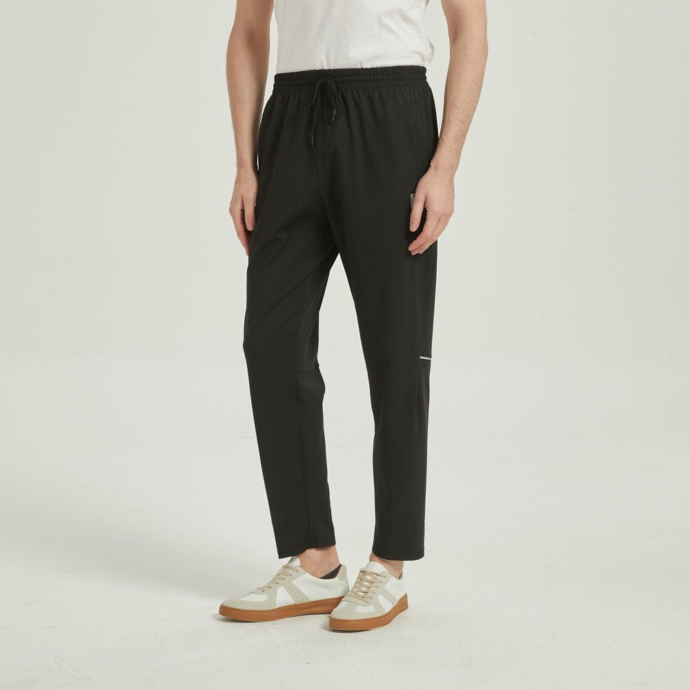 Performance Running Trousers - Fittux