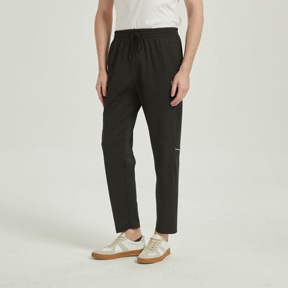 Performance Running Trousers - Fittux