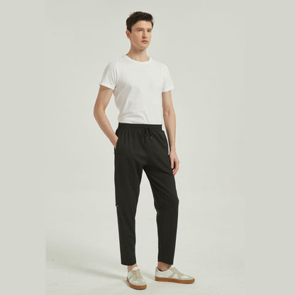Performance Running Trousers - Fittux