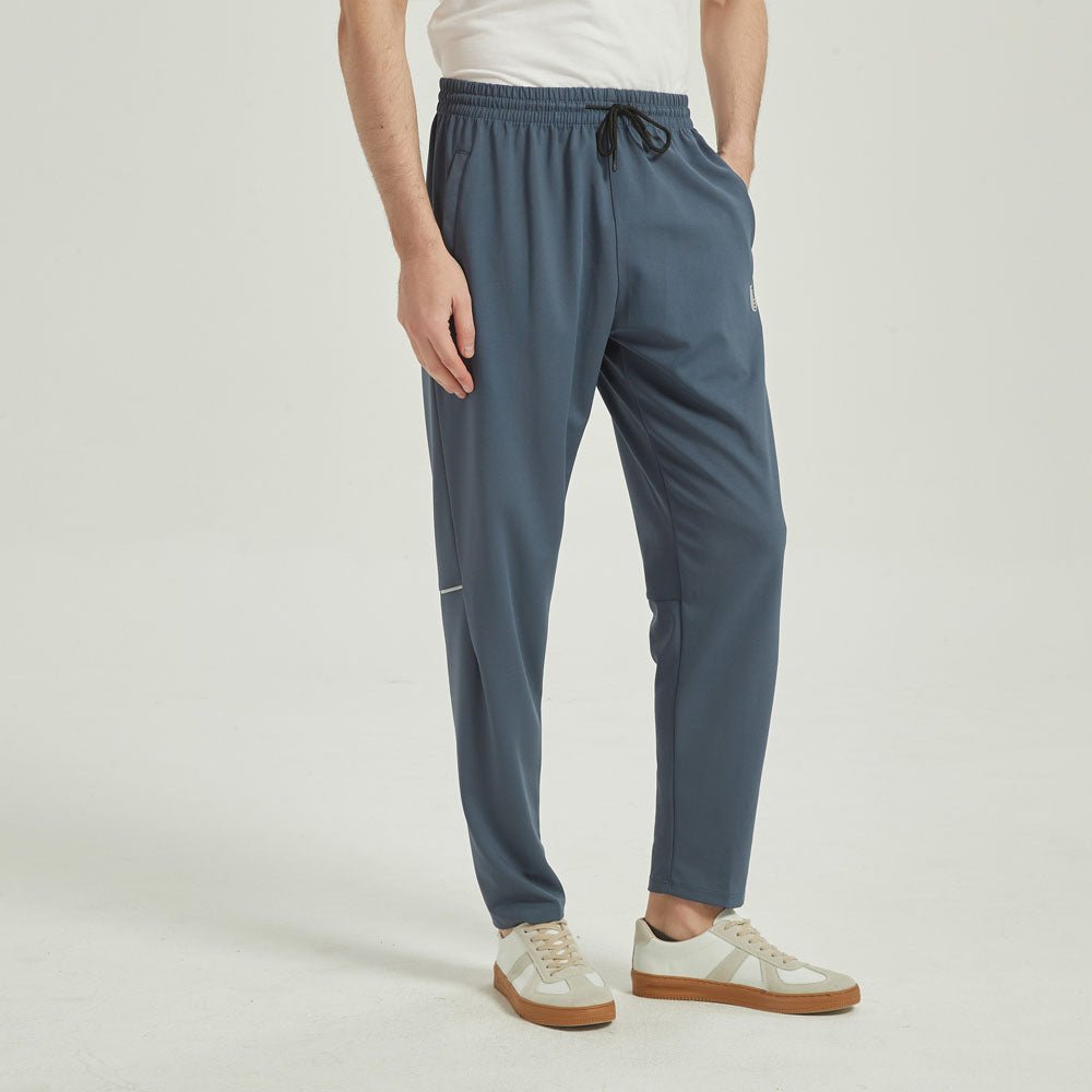 Performance Running Trousers - Fittux