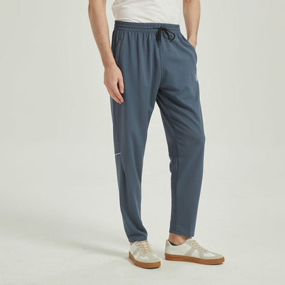 Performance Running Trousers - Fittux