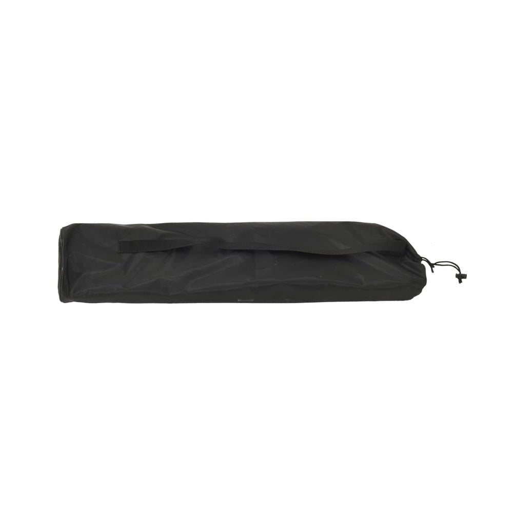 Portable Multi - Sport Net for Tennis, Badminton, & More