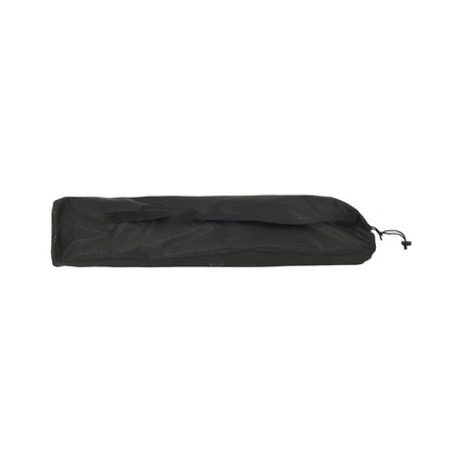 Portable Multi - Sport Net for Tennis, Badminton, & More