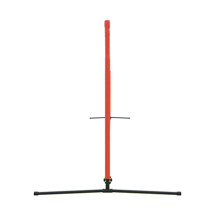 Portable Multi - Sport Net for Tennis, Badminton, & More