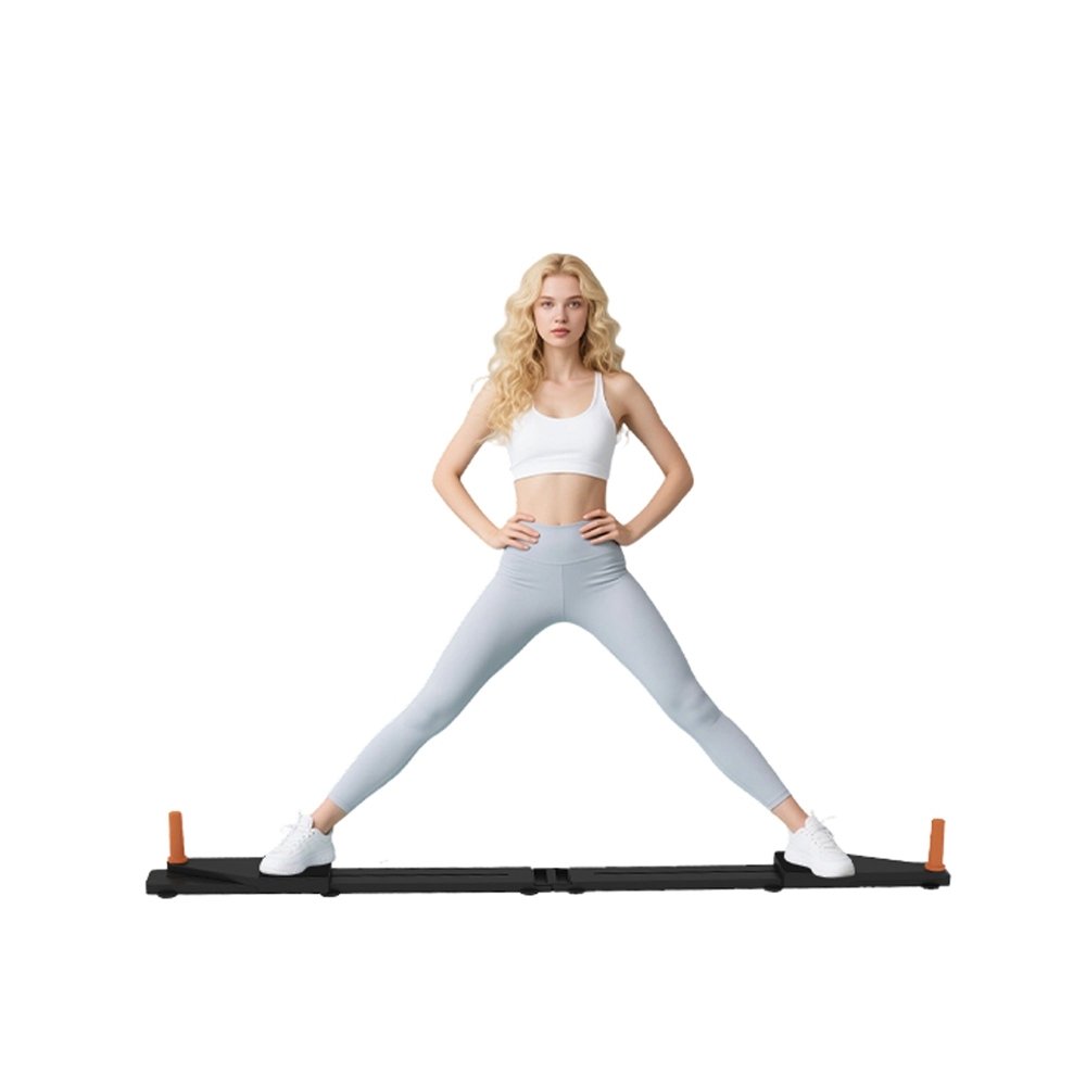 Set of 2 Glide Push Up Boards – Sliding Core & Upper Body Trainer