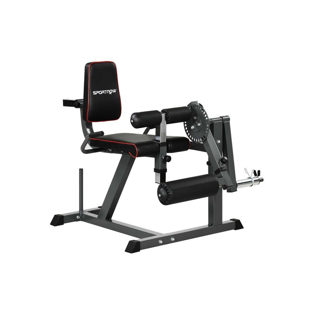 Push Up Leg Machine The Ultimate Guide to Push-Ups: Build Strength and Endurance – Fittux