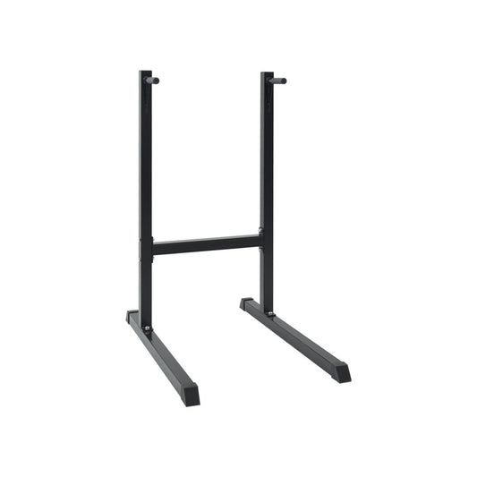 Steel Dip Bar Station