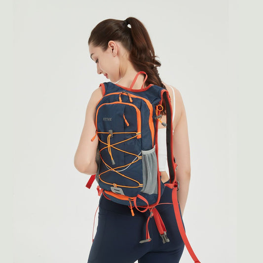 Tactical Hydration Hiking Backpack