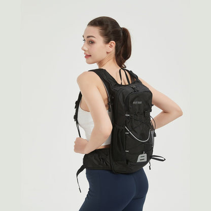 Tactical Hydration Hiking Backpack