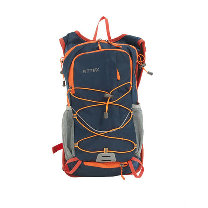FITTUX Hydration Backpack with 2L Water Bladder – Fittux