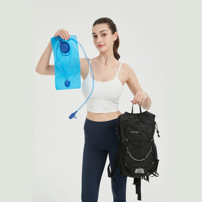 Tactical Hydration Hiking Backpack