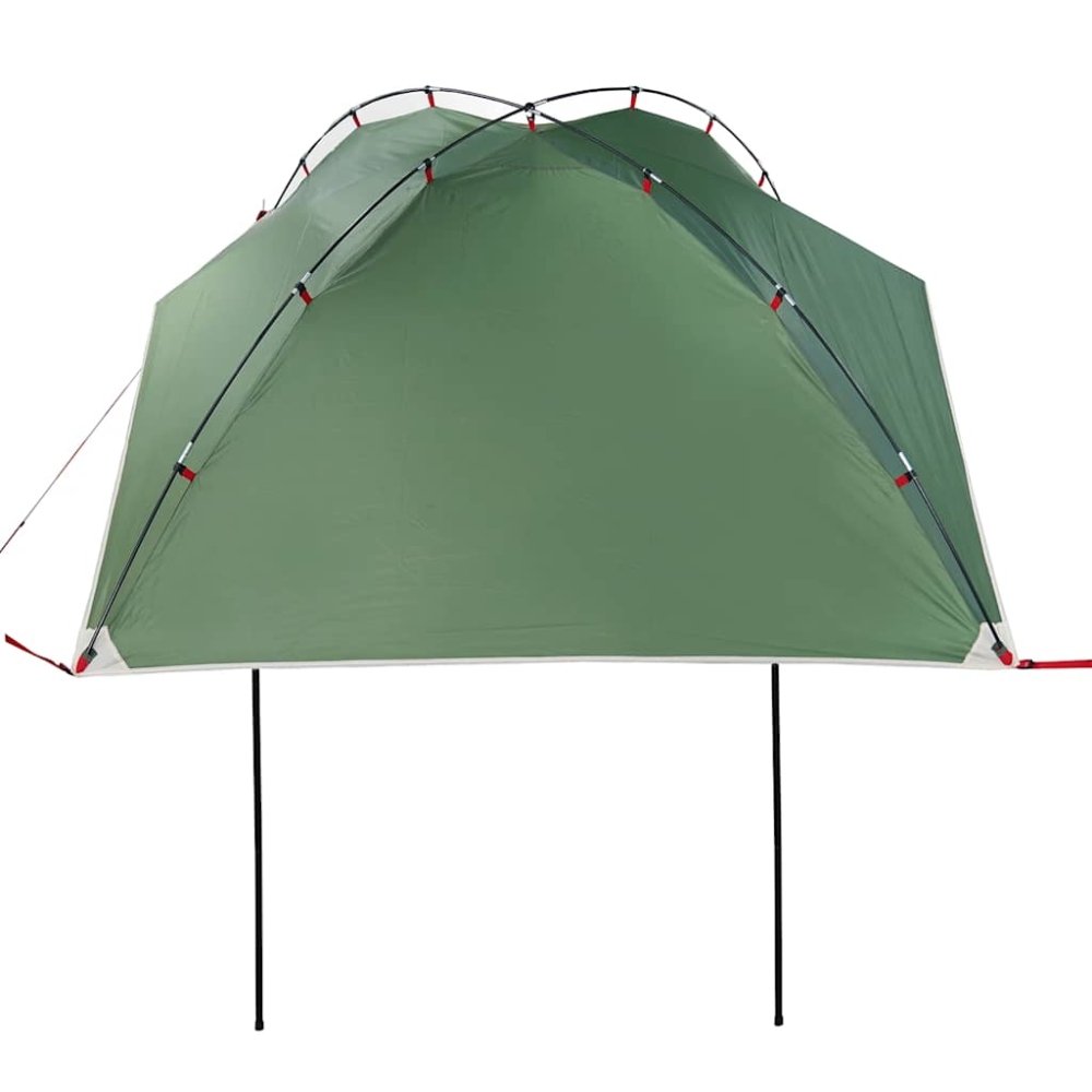 Waterproof Car Camping Tent – Rear Shelter Awning for SUV, Van & Outdoor Trips